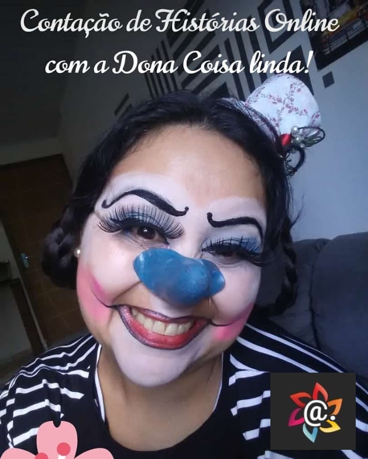 terça e quinta as 16 horas