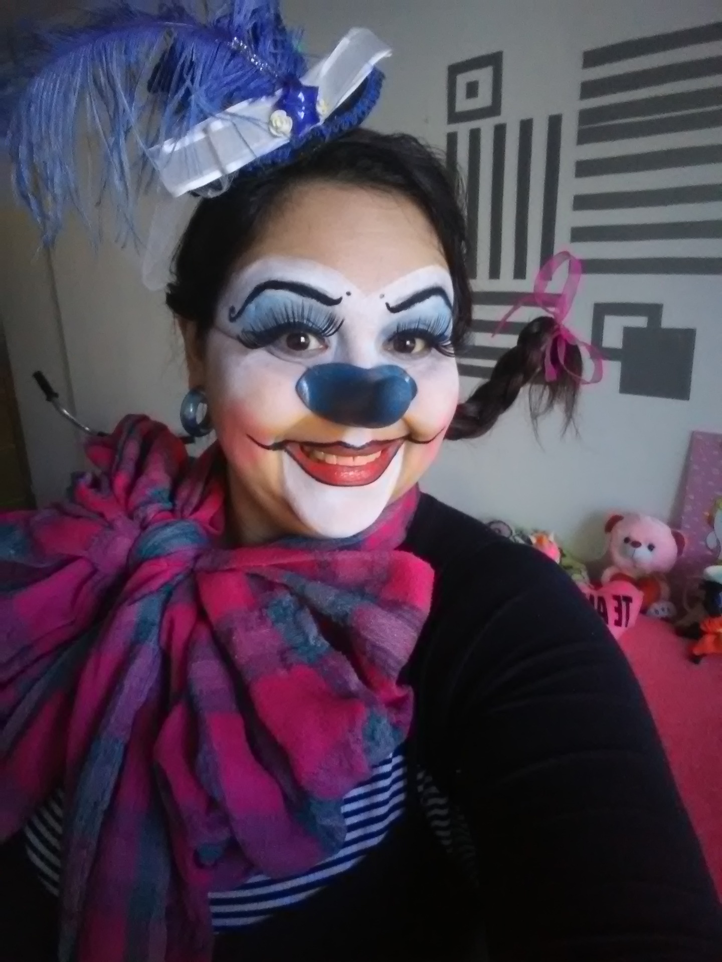 Dona Coisa Linda em 2020!